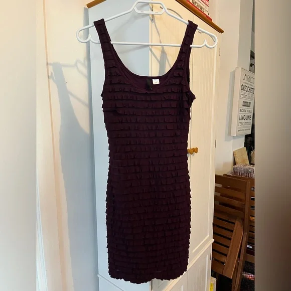 Various dresses for sale - Picture 9 of 14